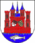 Wappen Wittenberg.png