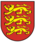 Freienbach