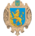 Wappen der Oblast Lwiw