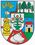 Wappen des Bezirks Floridsdorf