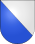 Wappen des Kantons Zürich