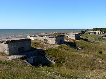 Liepaja fortress (battery 1) (2).jpg