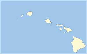 Puʻu ʻŌʻō (Hawaii)