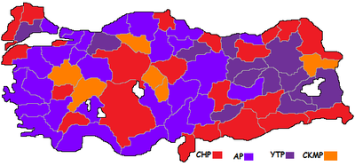 1961 genel seçimleri.png