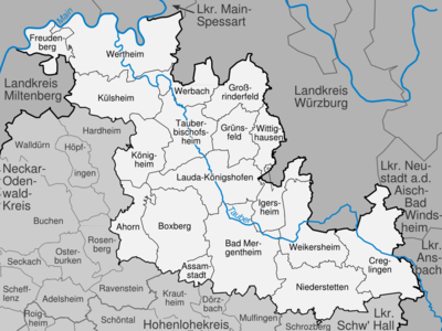 Karte Main-Tauber-Kreis.png