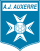 AJ Auxerre.svg