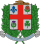 Wappen von Montreal