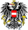 Österreichs Wappen