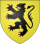 Wappen Nord-Pas-de-Calais