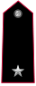 Carabinieri-OF-1b.svg