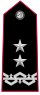 Carabinieri-OF-7.svg