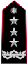 Carabinieri-OF-8.svg