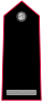 Carabinieri-OW-1.svg