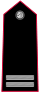 Carabinieri-OW-2.svg