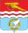 Coat of Arms of Kamensk-Uralsky (Sverdlovsk oblast).png