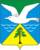 Coat of Arms of Ordynskoye (Novosibirsk oblast).png