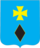 Coat of Arms of Pogar (Bryansk oblast).png