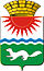 Coat of Arms of Sosva (Sverdlovsk region).jpg