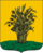 Coat of Arms of Surazh (Bryansk oblast) (1782).png