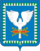 Coat of Arms of Uralsky (Sverdlovsk oblast).png