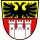 Duisburg Wappen.svg