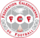 Logo der FCF