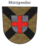 Wappen