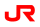 JR logo (kyushu).svg