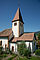 Onnens - Église réformée Saint-Martin.jpg