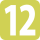 Polish tv rating system 12 2011.svg