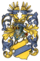 Raesfeld-Wappen.png