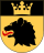 Wappen der Gemeinde Sjöbo