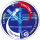 Logo von Sojus TMA-1