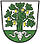 Bergener Wappen