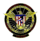 Logo von STS-51-C