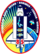 Logo von STS-85