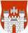Wappen-maribor.png