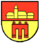 Wappen-stuttgart-weilimdorf.png