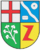 Wappen