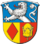 Wappen der Gemeinde Aßlar