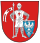 Wappen der Stadt Bamberg