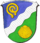 Wappen Bischoffen.png