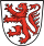 Wappen von Braunschweig