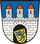 Celle Wappen