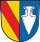 Wappen Denzlingen.svg