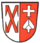 Wappen Ditzingen.png