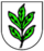 Wappen Eberdingen-Nussdorf.png