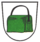 Wappen Ensingen.png