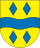 Wappen des Enzkreises