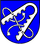 Wappen von Karnap